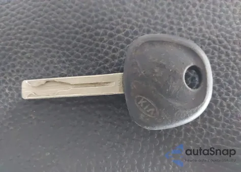 2017 Hyundai Accent Se from USA, damaged, VIN KMHCT4AE0HU386859